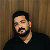 satheesh