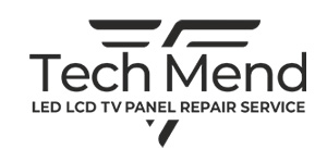 Client 1