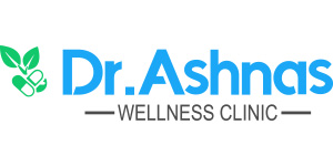Client 4